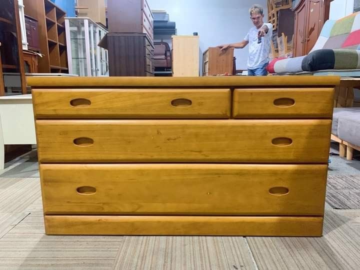 Japan surplus furniture, Furniture & Home Living, Furniture, Shelves