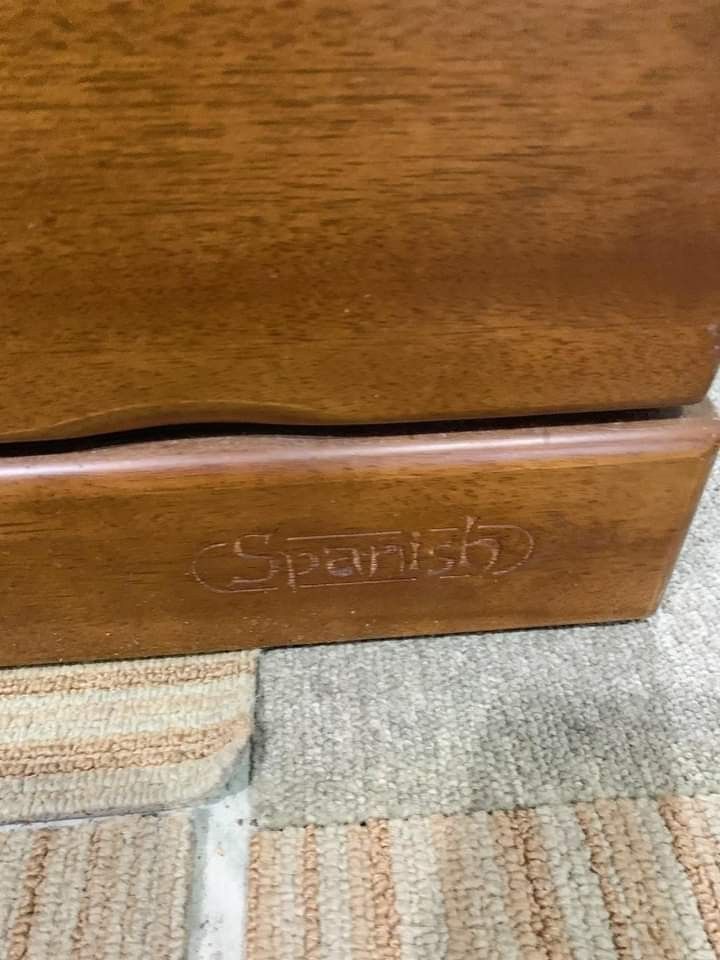 Japan surplus furniture, Furniture & Home Living, Furniture, Shelves