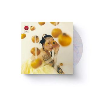 （分類：）位於 。 由 vinyllover 提交（商品編號 1211875241，圖片 1）。簡介： 。