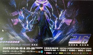 （分類：）位於 。 由 winalex 提交（商品編號 1211761196，圖片 1）。簡介： 。