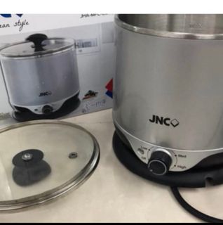 （分類：）位於 。 由 johnnyw638 提交（商品編號 1211748782，圖片 1）。簡介： 。