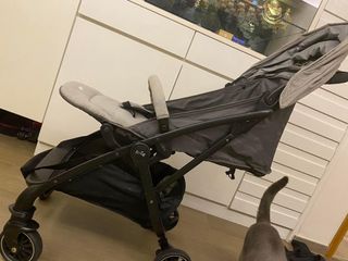 （分類：）位於 。 由 yinbb 提交（商品編號 1211842530，圖片 1）。簡介： 。