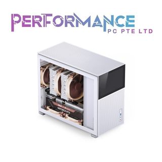(Category: ) located in . Submitted by performance.pc.pte.ltd (Listing ID 1211815505, Image 1). Description: .