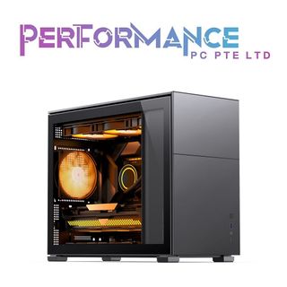 (Category: ) located in . Submitted by performance.pc.pte.ltd (Listing ID 1211742530, Image 1). Description: .