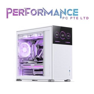 (Category: ) located in . Submitted by performance.pc.pte.ltd (Listing ID 1211819956, Image 1). Description: .