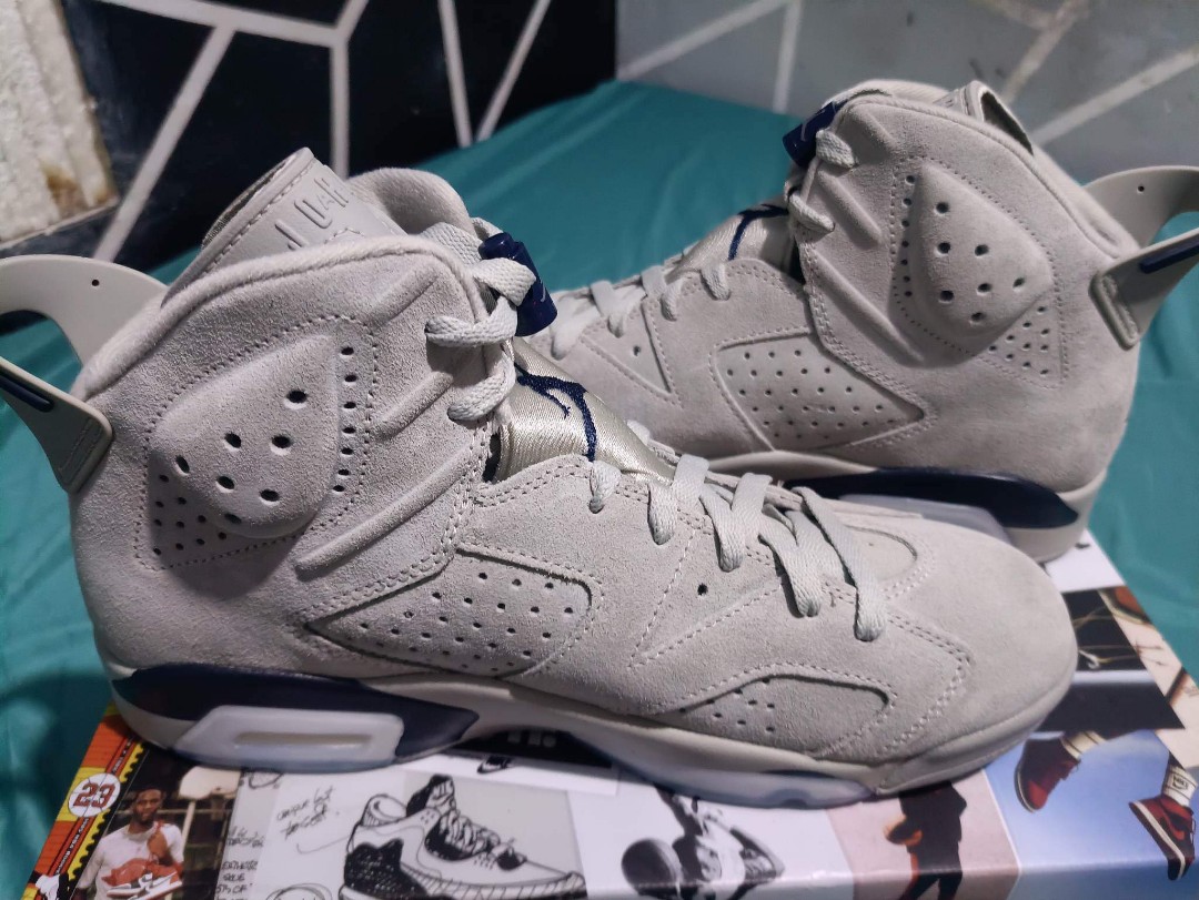 footaction mens jordan shoes