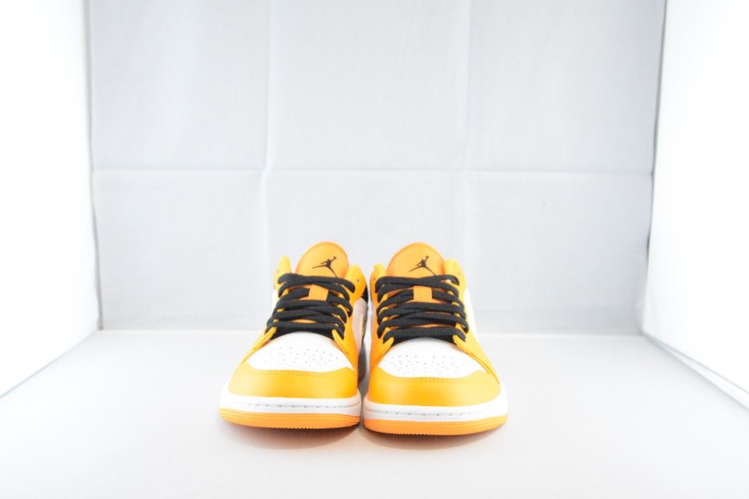 j1 low taxi