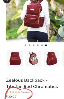 (Category: ) located in . Submitted by bbshoppingz (Listing ID 1211824978, Image 1). Description: .