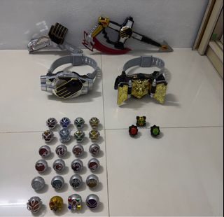 (Category: ) located in . Submitted by jerry_dino (Listing ID 1211872910, Image 1). Description: .