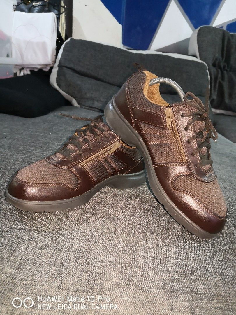 25 5 clearance cm shoes