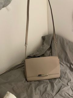 （分類：）位於 。 由 kate88g 提交（商品編號 1211755563，圖片 1）。簡介： 。
