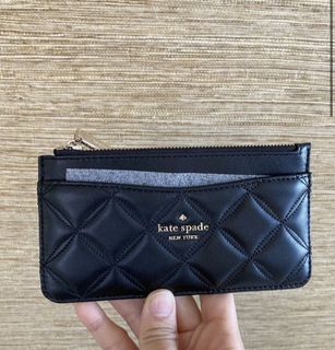 （分類：）位於 。 由 florako 提交（商品編號 1211750577，圖片 1）。簡介： 。