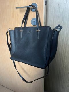 （分類：）位於 。 由 iamsellinggreatstuff 提交（商品編號 1211785829，圖片 1）。簡介： 。