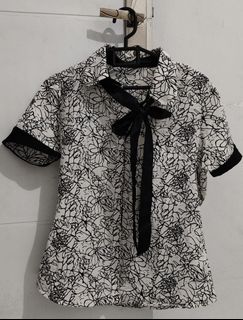 (Kategori: ) berada di . Dikirim oleh goodstuff.05 (ID iklan 1211800134, Gambar 1). Deskripsi: .