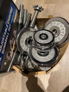 （分類：）位於 。 由 dada_chang_101 提交（商品編號 1211809992，圖片 1）。簡介： 。