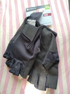 （分類：）位於 。 由 joycekwan.1 提交（商品編號 1211774619，圖片 1）。簡介： 。