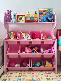 (Category: ) located in . Submitted by littlestar_15 (Listing ID 1211803508, Image 1). Description: .