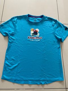 (Category: ) located in . Submitted by LucasT (Listing ID 1211778786, Image 1). Description: .