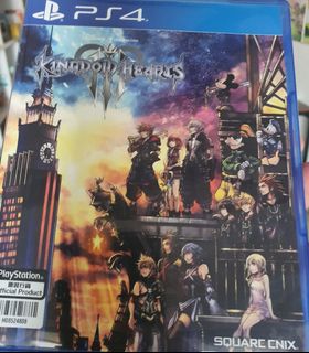 (Category: ) located in . Submitted by diablo1982 (Listing ID 1211785462, Image 1). Description: .
