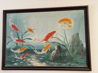 (Category: ) located in . Submitted by mummabear09 (Listing ID 1211788136, Image 1). Description: .