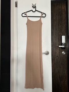 （分類：）位於 。 由 ggomong 提交（商品編號 1211753223，圖片 1）。簡介： 。