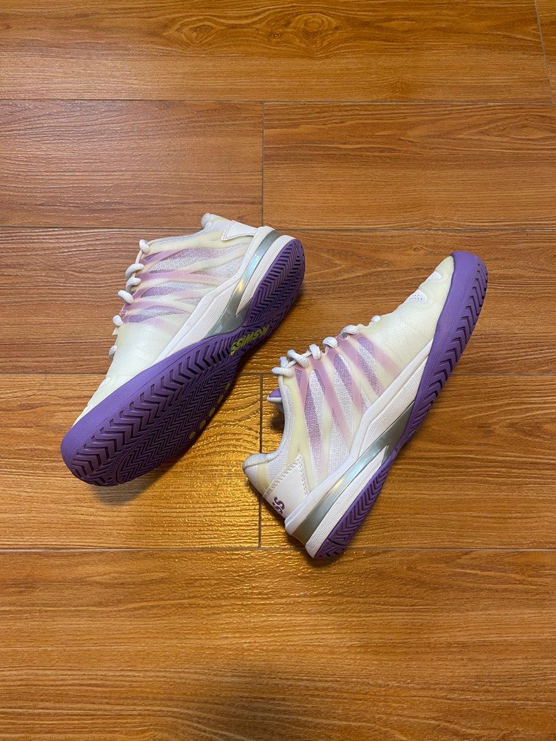 K swiss ultrashot 2 women's deals