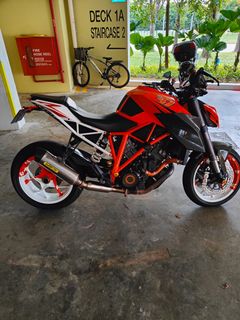(Category: ) located in . Submitted by sweetttt (Listing ID 1211784128, Image 1). Description: .