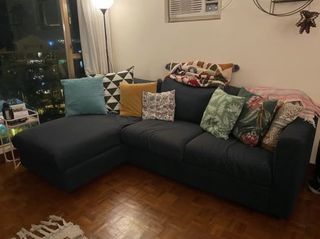 （分類：）位於 。 由 yellukelly 提交（商品編號 1211796402，圖片 1）。簡介： 。