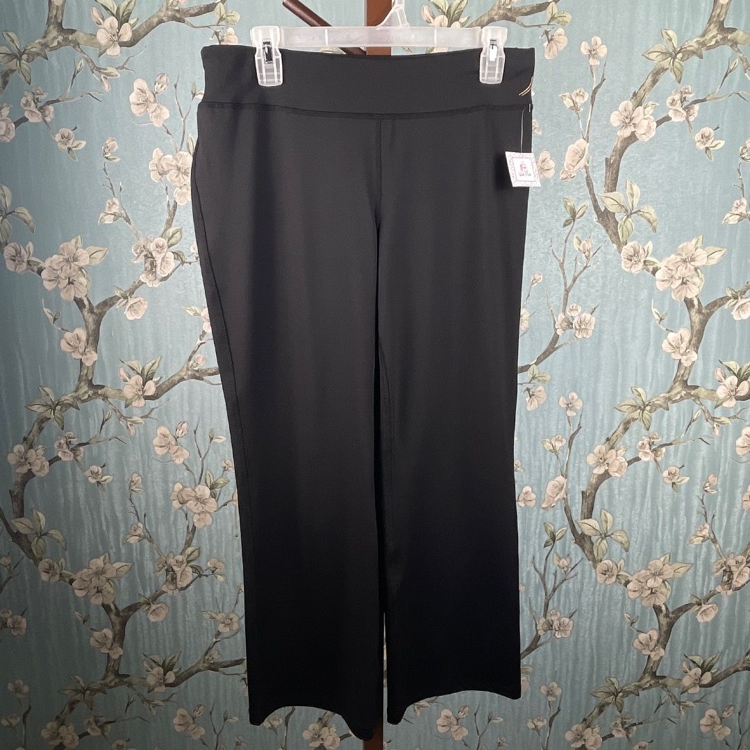 Exertek pants clearance