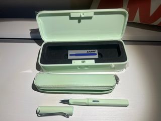 （分類：）位於 。 由 lebbb 提交（商品編號 1211851567，圖片 1）。簡介： 。