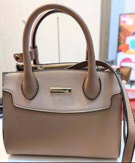 （分類：）位於 。 由 wingyay 提交（商品編號 1211716906，圖片 1）。簡介： 。