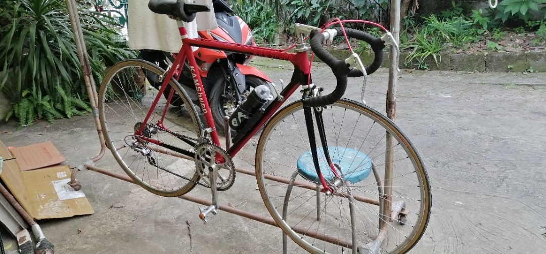NOS EVEREST CAIMI 8 Speed S 13-23 Vintage Freewheel Road Bike Campagnolo Record EUR 119,00