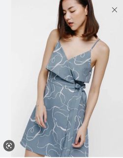 (Category: ) located in . Submitted by myclosetpicks (Listing ID 1211856977, Image 1). Description: .