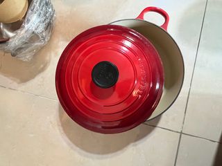 （分類：）位於 。 由 soy596 提交（商品編號 1211752619，圖片 1）。簡介： 。