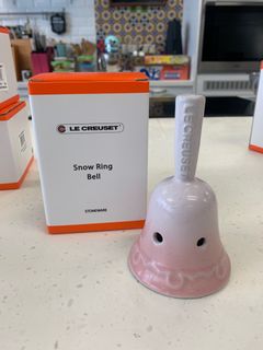 （分類：）位於 。 由 cclovecooking 提交（商品編號 1211850418，圖片 1）。簡介： 。