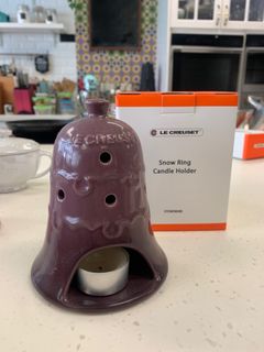 （分類：）位於 。 由 cclovecooking 提交（商品編號 1211847155，圖片 1）。簡介： 。