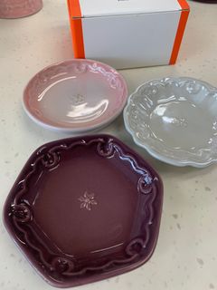 （分類：）位於 。 由 cclovecooking 提交（商品編號 1211846574，圖片 1）。簡介： 。