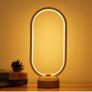 (Category: ) located in . Submitted by dutta.prabhat (Listing ID 1211801834, Image 1). Description: .