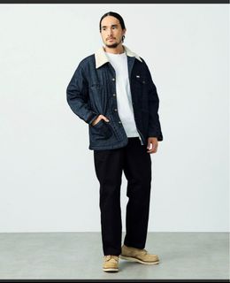 （分類：）位於 。 由 joyleung21 提交（商品編號 1211752088，圖片 1）。簡介： 。