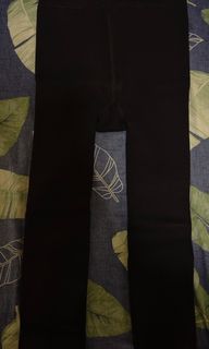 （分類：）位於 。 由 bang590 提交（商品編號 1211831593，圖片 1）。簡介： 。