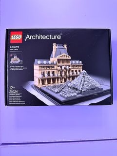 （分類：）位於 。 由 islachan 提交（商品編號 1211761686，圖片 1）。簡介： 。