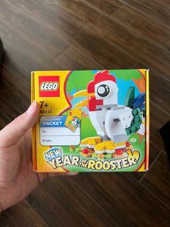 (Category: ) located in . Submitted by wuulala (Listing ID 1211728051, Image 1). Description: .