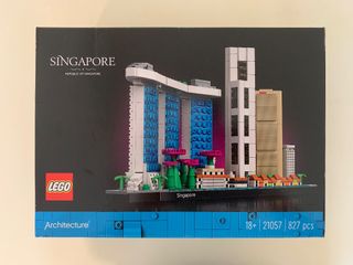 (Category: ) located in . Submitted by yeok2 (Listing ID 1211726813, Image 1). Description: .