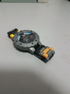 100+ Watch out For Sale Toys Games Carousell Singapore