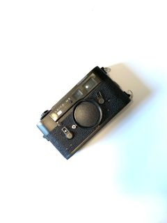 （分類：）位於 。 由 lamlawrenceooo 提交（商品編號 1211749311，圖片 1）。簡介： 。