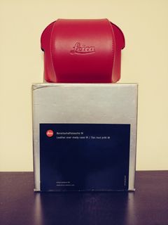 （分類：）位於 。 由 keitsoi2013 提交（商品編號 1211784864，圖片 1）。簡介： 。