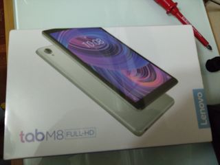 （分類：）位於 。 由 mk77keri 提交（商品編號 1211850103，圖片 1）。簡介： 。