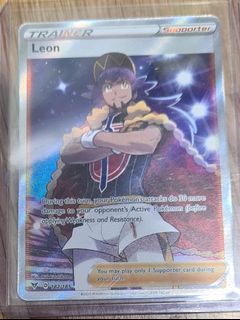 (Category: ) located in . Submitted by ejdurknr (Listing ID 1211822559, Image 1). Description: .