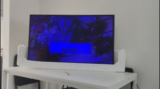 (Category: ) located in . Submitted by sanjay442 (Listing ID 1211846763, Image 1). Description: .