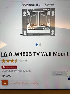 （分類：）位於 。 由 himyfans 提交（商品編號 1211854721，圖片 1）。簡介： 。